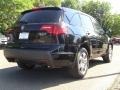 Formal Black - MDX Technology Photo No. 5