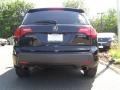 Formal Black - MDX Technology Photo No. 6