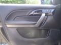 Formal Black - MDX Technology Photo No. 8