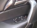 Formal Black - MDX Technology Photo No. 9