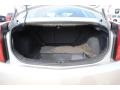 Light Platinum - CTS Sedan Photo No. 9