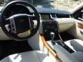 2008 Buckingham Blue Metallic Land Rover Range Rover Sport Supercharged  photo #18