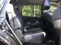 Formal Black - MDX Technology Photo No. 14