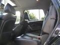 Formal Black - MDX Technology Photo No. 15