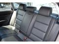 Brilliant Black - A6 3.2 quattro Sedan Photo No. 14