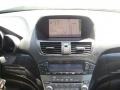 Formal Black - MDX Technology Photo No. 17