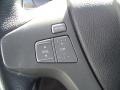 Formal Black - MDX Technology Photo No. 20