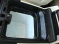 2008 Buckingham Blue Metallic Land Rover Range Rover Sport Supercharged  photo #23