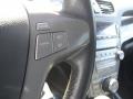 Formal Black - MDX Technology Photo No. 21