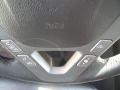 Formal Black - MDX Technology Photo No. 22