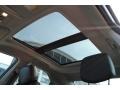 Ebony Sunroof Photo for 2008 Cadillac CTS #51130722