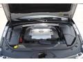 3.6 Liter DI DOHC 24-Valve VVT V6 Engine for 2008 Cadillac CTS 4 AWD Sedan #51130737