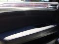 Titanium Silver Metallic - X5 xDrive30i Photo No. 13