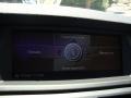 Titanium Silver Metallic - X5 xDrive30i Photo No. 17