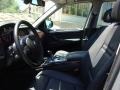 Titanium Silver Metallic - X5 xDrive30i Photo No. 20