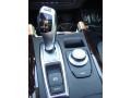 Titanium Silver Metallic - X5 xDrive30i Photo No. 22