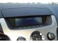 Light Platinum - CTS 4 AWD Sedan Photo No. 15