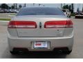 Sterling Gray Metallic - MKZ FWD Photo No. 6