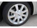 Sterling Gray Metallic - MKZ FWD Photo No. 16
