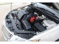 Sterling Gray Metallic - MKZ FWD Photo No. 19
