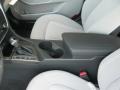 Platinum Graphite - Optima LX Photo No. 12