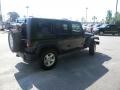 Black - Wrangler Unlimited Rubicon 4x4 Photo No. 5
