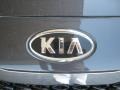 Platinum Graphite - Optima LX Photo No. 25