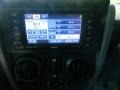 Black - Wrangler Unlimited Rubicon 4x4 Photo No. 22