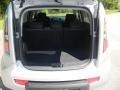 2010 Bright Silver Kia Soul +  photo #7