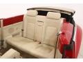 Salsa Red - New Beetle SE Convertible Photo No. 17
