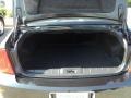 2008 Black Granite Metallic Chevrolet Malibu LS Sedan  photo #17