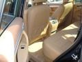 Basalt Black Metallic - Cayenne Tiptronic Photo No. 15