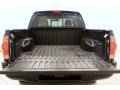 2008 Indigo Ink Pearl Toyota Tacoma Access Cab  photo #21