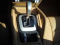 Basalt Black Metallic - Cayenne Tiptronic Photo No. 26