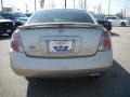 2005 Coral Sand Metallic Nissan Altima 2.5 S  photo #5