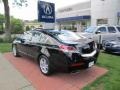 Crystal Black Pearl - TL 3.5 Photo No. 7