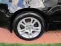 Crystal Black Pearl - TL 3.5 Photo No. 10