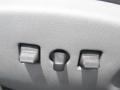Bright Silver Metallic - Dakota SLT Extended Cab 4x4 Photo No. 11