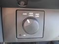 Bright Silver Metallic - Dakota SLT Extended Cab 4x4 Photo No. 13