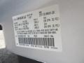 Bright Silver Metallic - Dakota SLT Extended Cab 4x4 Photo No. 14