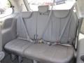 2007 Silver Kia Sedona EX  photo #14