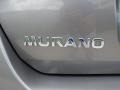2009 Platinum Graphite Metallic Nissan Murano SL  photo #29