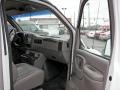 2000 Summit White Chevrolet Express 3500 Cutaway Moving Van  photo #20