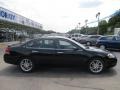 Black - Impala LTZ Photo No. 2