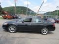 Black - Impala LTZ Photo No. 5