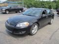 Black - Impala LTZ Photo No. 6