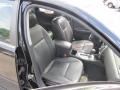 Black - Impala LTZ Photo No. 7