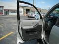 Millenium Silver Metallic - Highlander I4 Photo No. 10
