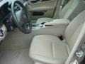 Sand Beige Metallic - C 300 Luxury Photo No. 9