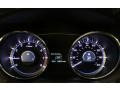 2011 Pacific Blue Pearl Hyundai Sonata GLS  photo #9